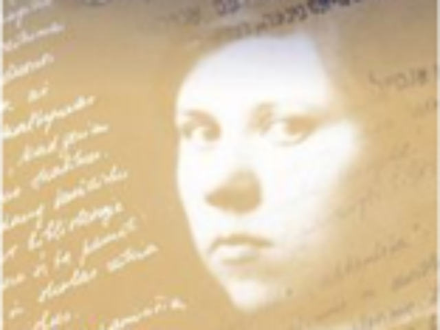 Julija Šukys. Epistolofilija: užrašytas Onos Šimaitės gyvenimas