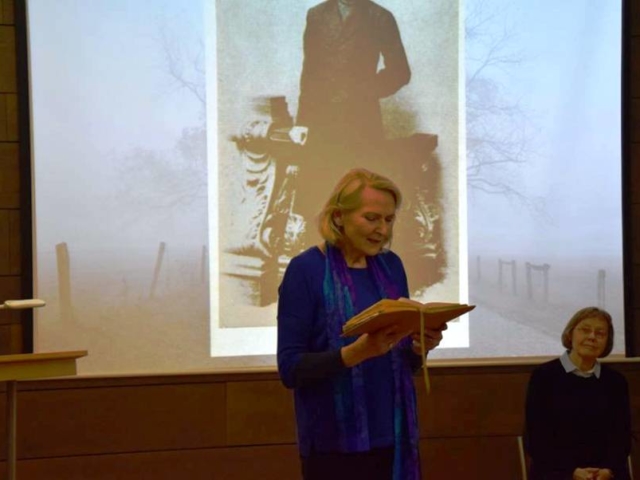 Karolina Masiulytė-Paliulienė