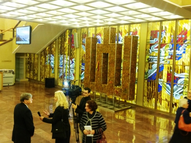 konferencija3