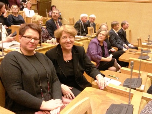 konferencija4