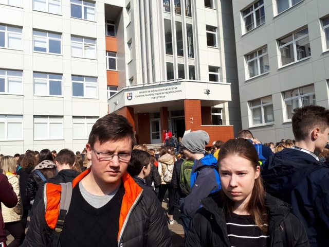 20180414_105915