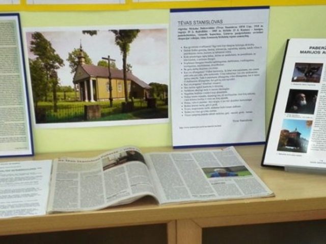 stan2