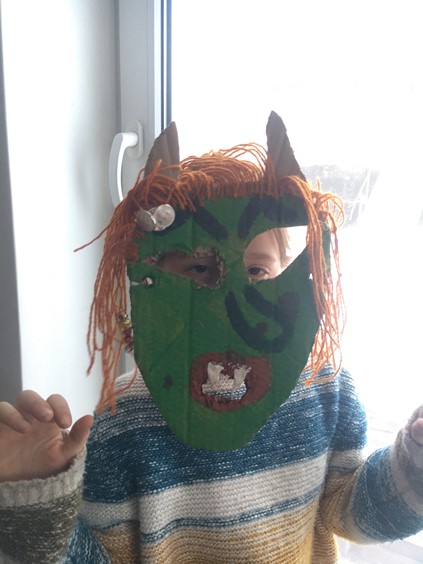Barboros