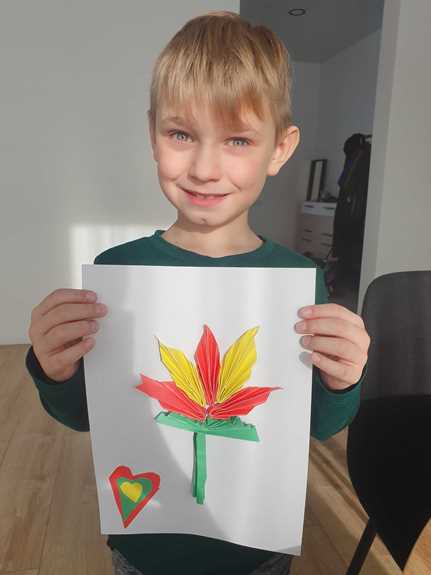 Emilis 1