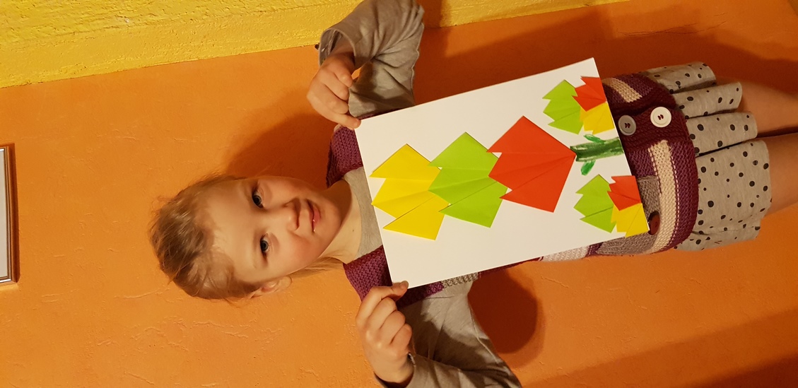 Ignė 3