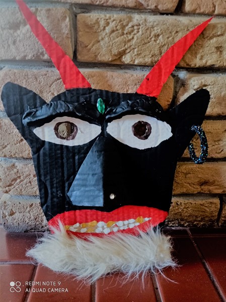 Luko