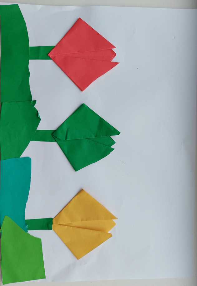 Rokas B. 2