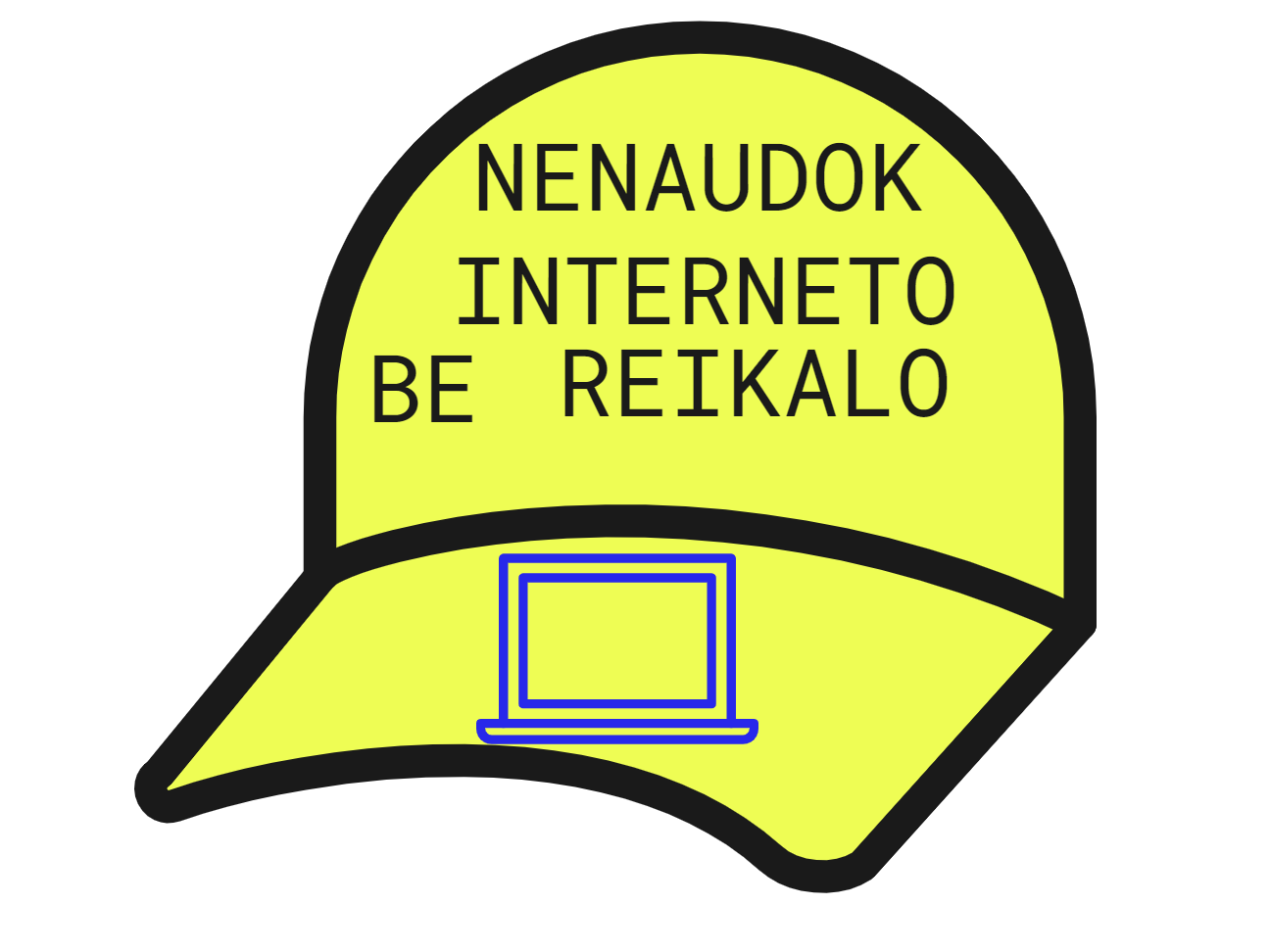 ARONAS ŠALAVIEJUS 4B