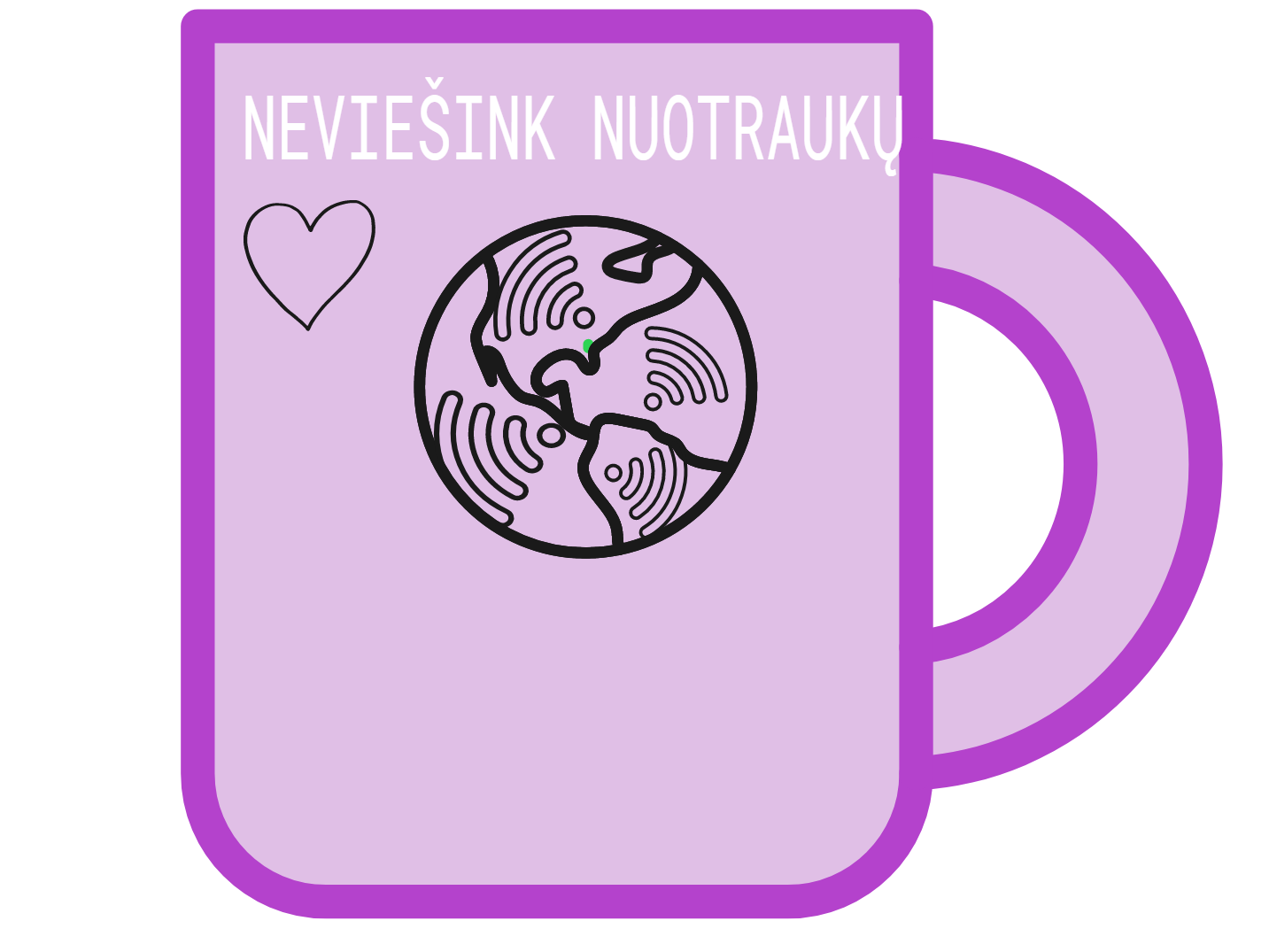 Andrėja Ščipokaite 2a