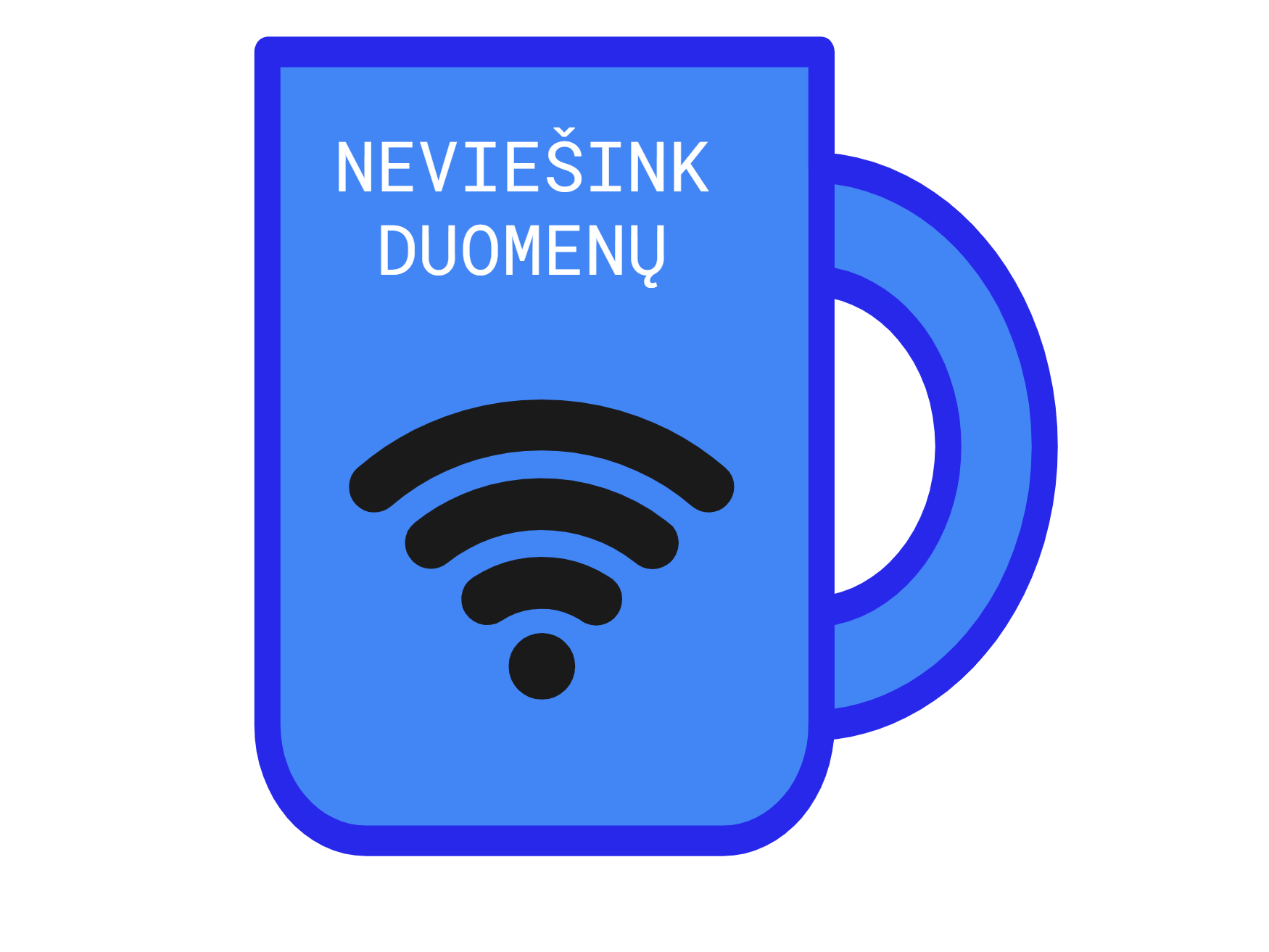 DANIELIUS STUKAS 2B