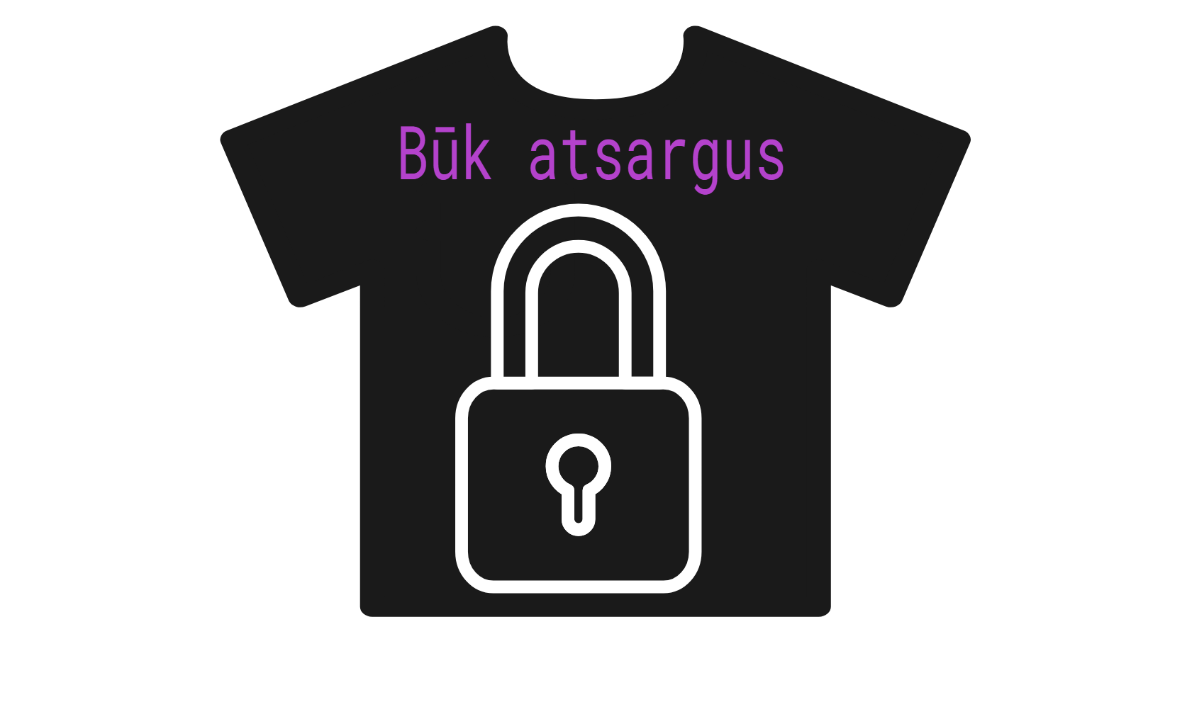 Lukas Jarutis 4KL
