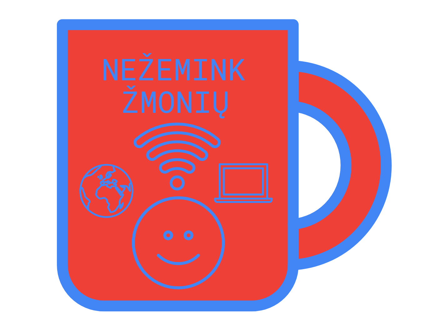 MAJUS IR NOJUS G 2A
