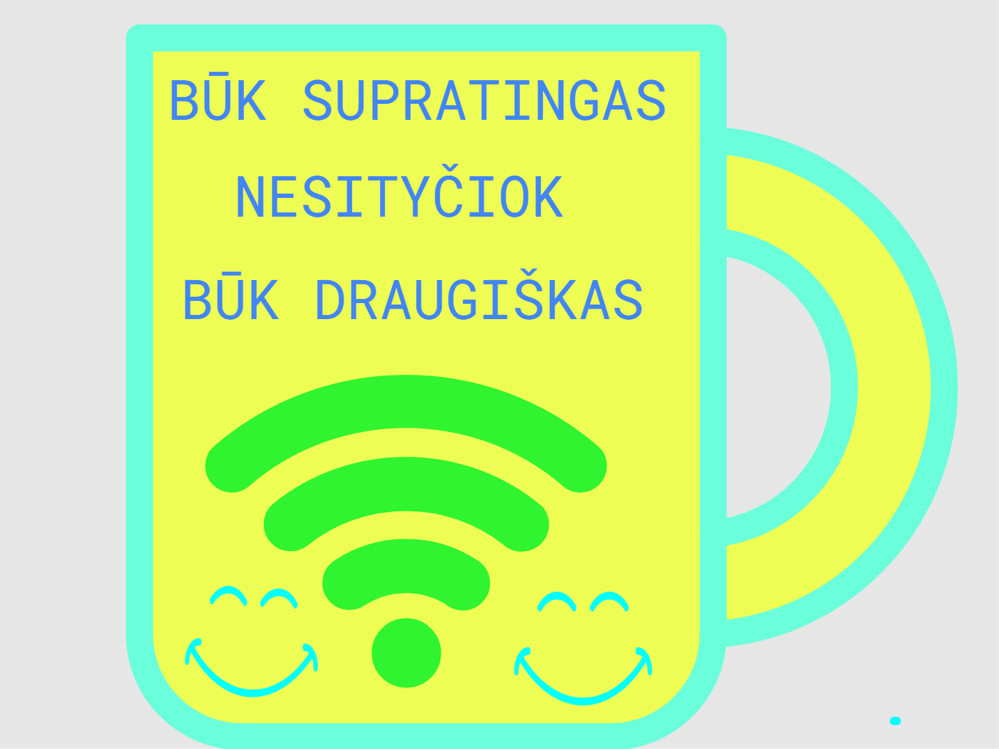 MARTYNAS LINARTAS 2A
