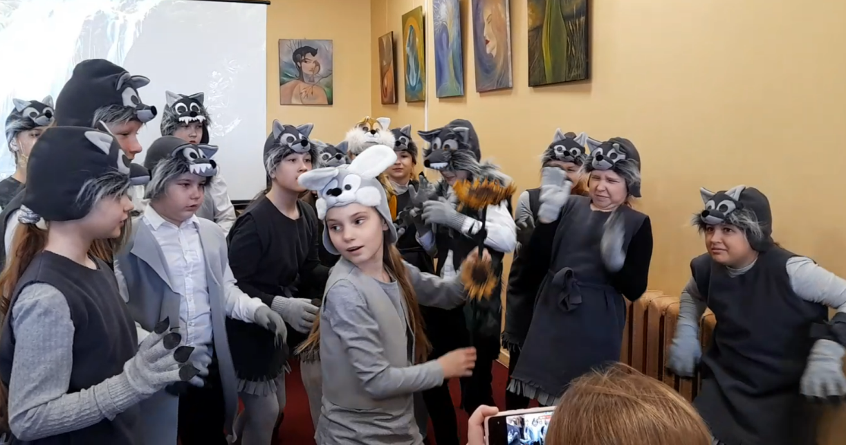Ekrano kopija (6)