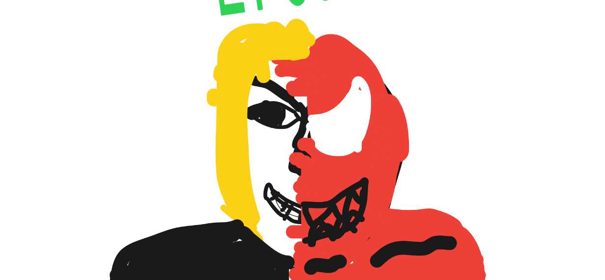Dovydas Terentjevas 4 klasė